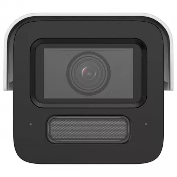 Hikvision iDS-2CD5T47G2/V-XHSY(2,8mm) Domo 4MP DeepinView X Large Scale AI