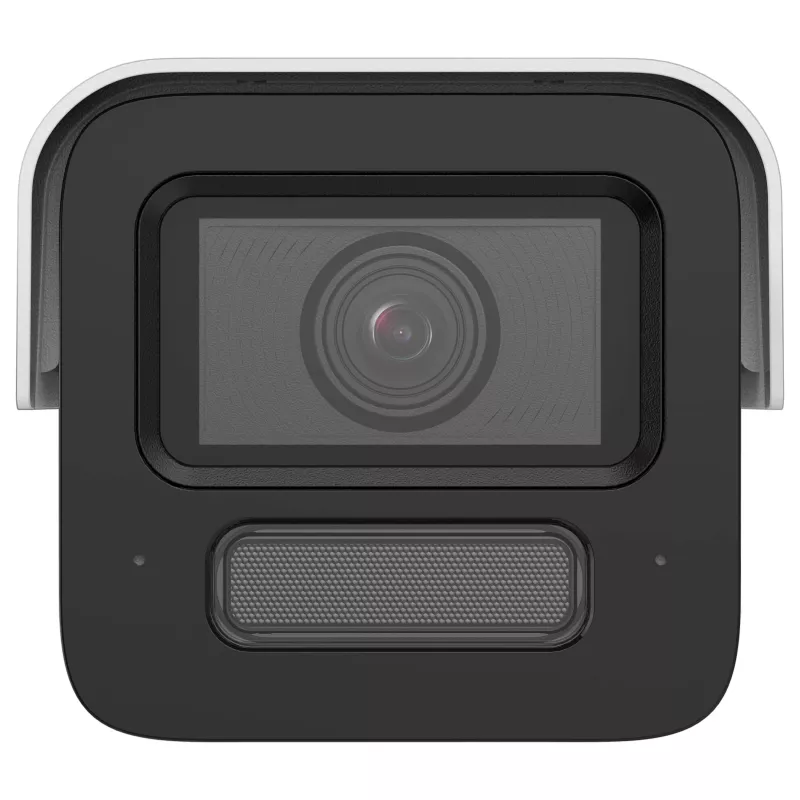 Hikvision iDS-2CD5T47G2/V-XHSY(2,8mm) Domo 4MP DeepinView X Large Scale AI