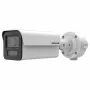 Hikvision iDS-2CD5T47G2/V-XHSY(2,8mm) Domo 4MP DeepinView X Large Scale AI