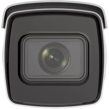 Hikvision iDS-2CD7A26G0-IZHS(8-32mm)(C) cámara de seguridad IP tipo bala exterior 2MP 1080p