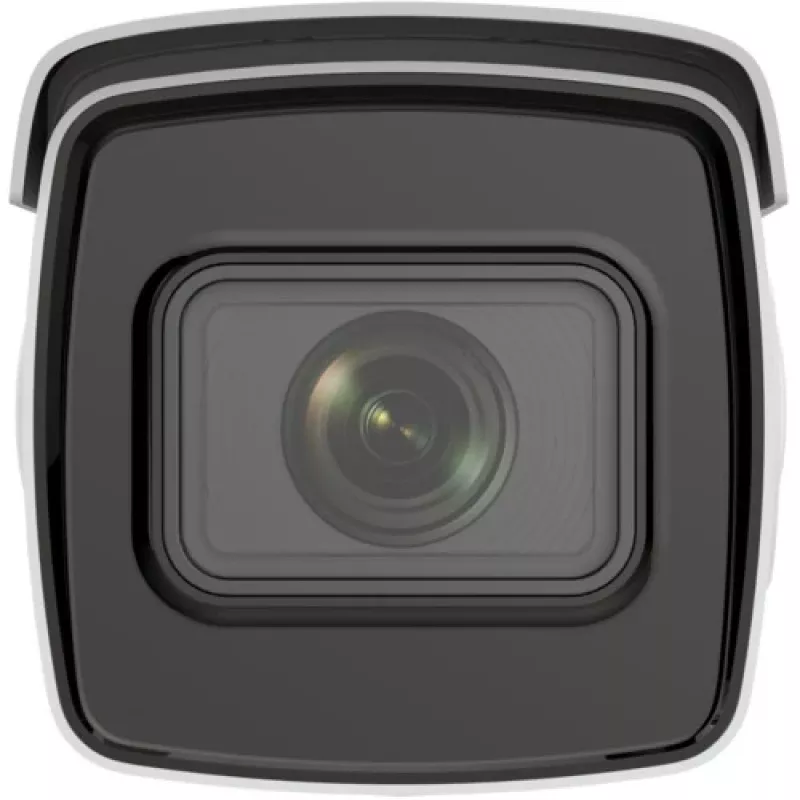 Hikvision iDS-2CD7A26G0-IZHS(8-32mm)(C) cámara de seguridad IP tipo bala exterior 2MP 1080p