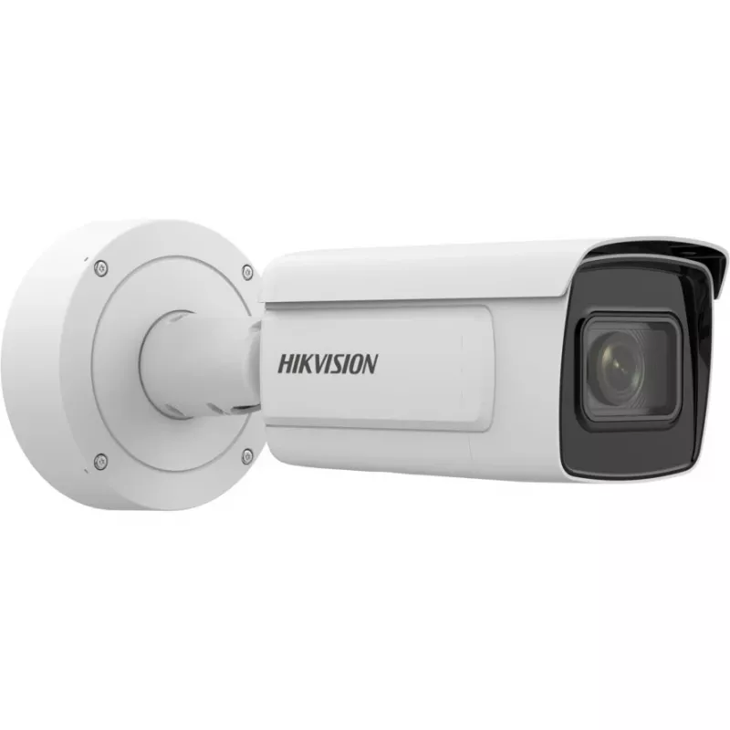 Hikvision iDS-2CD7A26G0-IZHS(8-32mm)(C) cámara de seguridad IP tipo bala exterior 2MP 1080p