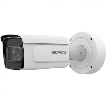 Hikvision iDS-2CD7A26G0-IZHS(8-32mm)(C) cámara de seguridad IP tipo bala exterior 2MP 1080p