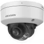 Hikvision iDS-2CD7D87G0-XS(2.8mm)(O-STD) DeepinViewX cámara IP, 2,8 mm
