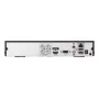 Hikvision iDS-7204HQHI-M1/T DVR AcuSense 5 en 1 de 4 canales