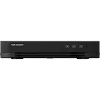 Hikvision iDS-7208HQHI-M1/T DVR híbrido 5 en 1 AcuSense de 8 canales