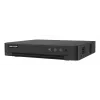 Hikvision iDS-7208HQHI-M1/T DVR híbrido 5 en 1 AcuSense de 8 canales