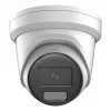 Hikvision Pro Series con AcuSense DS-2CD2366G2H-IU(2.8MM) cámara de seguridad IP turret 6 MP, exterior, 3200 x 1800 píxeles, techo/pared