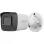 Cámara IP tubo Hilook IPC-B121H-C 2MP IR20m PoE