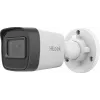 HILOOK IPC-B141H-C cámara IP tipo bala exterior 4MP con objetivo de 2,8mm, IR 20m, PoE