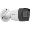 HILOOK IPC-B141H-C cámara IP tipo bala exterior 4MP con objetivo de 2,8mm, IR 20m, PoE
