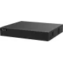 Hilook NVR-104MH-C/4P(E) Grabadora de vídeo en red PoE 4 canales 8MP