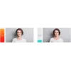 Grabador de vídeo en red HILOOK NVR-108MH-D/8P(D) 8 canales 5MP PoE