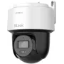 Hilook PTZ-N2C400M-DE(2,8mm) Cámara IP PTZ 4MP Smart Hybrid Light