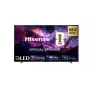 Hisense 100E7DS PRO Smart TV 4K Hi-QLED de 100