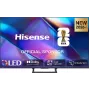 Hisense 100Q7S PRO 100