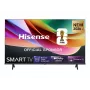 Hisense 32A4S Smart TV 32