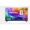 Hisense 32A59S TV Smart DLED Full HD 32 inch, 1920 x 1080, Wi-Fi, Bluetooth