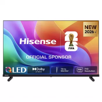 Hisense 32A59S TV Smart DLED Full HD 32