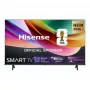 Hisense 40A4S 101,6 cm (40 inch) Smart TV Full HD Wi-Fi negro 200 cd/m²