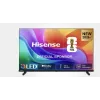 Hisense 40A59S Smart TV FHD Hi-QLED de 40
