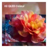 Hisense 40A59S Smart TV FHD Hi-QLED de 40