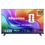 Hisense 40A59S Smart TV FHD Hi-QLED de 40