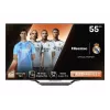 Hisense 55U7NQ TV ULED Mini-LED 4K 55