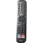 Hisense EN2BI27H mando a distancia original (HT244182) para Smart TV Hisense EN2BI27H, HT244182