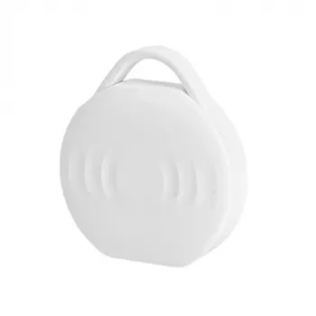 HISMART Mini rastreador Bluetooth