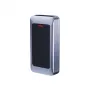 HISMART lector de tarjetas de proximidad EM/Mifare/HID - Wiegand 26/34 bits, IP65