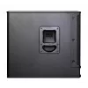 HK AudioPortable Sub 115A - Subwoofer activo | 15