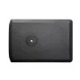 HK AudioPortable Sub 115A - Subwoofer activo | 15