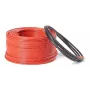 HMH Cable calefactor O5.0 20W/M 60M