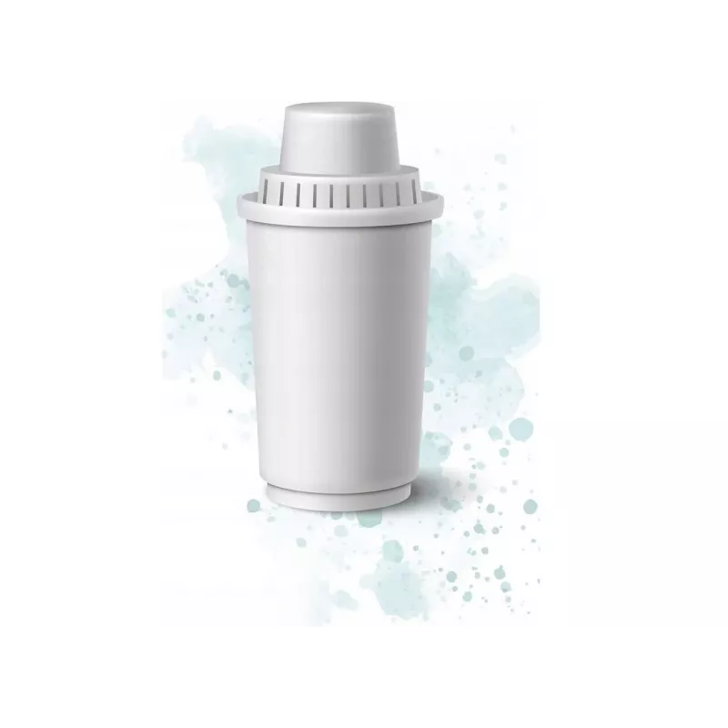 Hervidor de agua HNC HWS 8731 con control de temperatura, 1,7 L, 2200 W, cristal y acero inoxidable, función de mantenimiento del calor, LED azul, base 360°