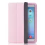 Hoco Tapa trasera protectora Armor Series HA-L033 para Apple iPad Air rosa