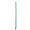 Funda tipo libro Hoco Apple iPad Air Ice Series HA-L027 azul