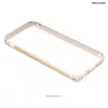 Hoco bumper Good Fortune para Apple iPhone 6 HI-T027 dorado