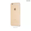 Hoco bumper Good Fortune para Apple iPhone 6 HI-T027 dorado
