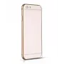 Hoco Apple iPhone 6 Plus Blade Series Hebilla Hippocampal HI-T046 dorado