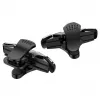 Hoco GM5 Wolf botones para juegos móviles negro gris