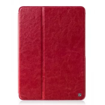 Hoco T520 Galaxy Tab Pro 10.1 Crystal Series HS-L077 rojo