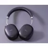 Hoco W35 Max Auriculares inalámbricos over-ear Negro