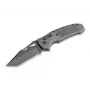 Hogue SIG 36322 K320A Tactical 3.5 TB Cuchillo