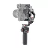 HOHEM iSteady MT3 gimbal