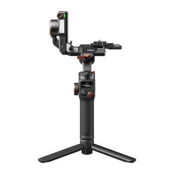 HOHEM iSteady MT3 gimbal