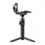 HOHEM iSteady MT3 gimbal