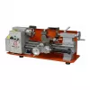 Holzmann ED300ECO 230V torno de banco