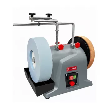 HOLZMANN NTS250S lijadora húmeda y seca 230V