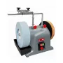 HOLZMANN NTS250S lijadora húmeda y seca 230V